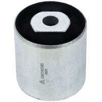 LEMFÖRDER 33731 01 Lagerung, Lenker