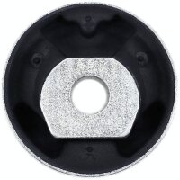 LEMFÖRDER 33731 01 Lagerung, Lenker