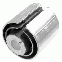 LEMFÖRDER 34684 01 Lagerung, Lenker