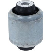 LEMFÖRDER 34735 01 Lagerung, Lenker