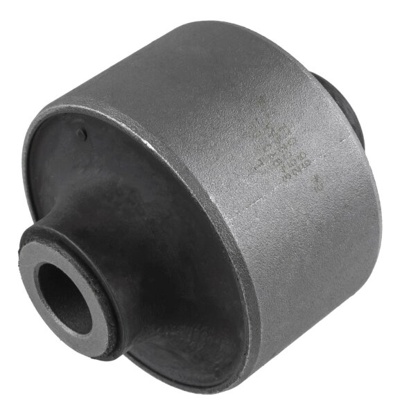 LEMFÖRDER 34970 01 Lagerung, Lenker