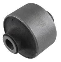 LEMFÖRDER 34970 01 Lagerung, Lenker