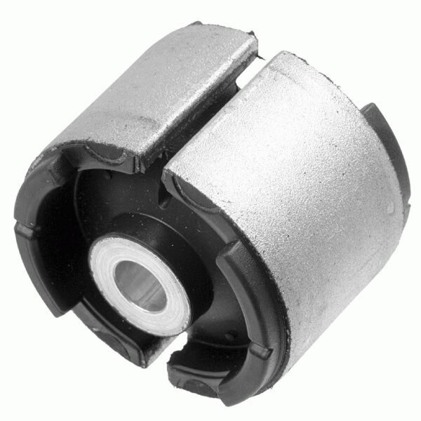 LEMFÖRDER 35038 01 Lagerung, Lenker