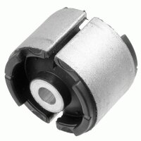 LEMFÖRDER 35038 01 Lagerung, Lenker