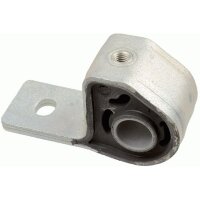 LEMFÖRDER 35325 01 Lagerung, Lenker