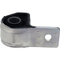 LEMFÖRDER 35325 01 Lagerung, Lenker