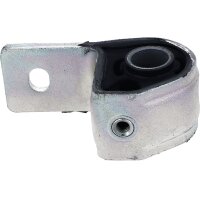 LEMFÖRDER 35325 01 Lagerung, Lenker