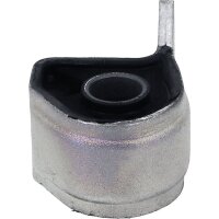 LEMFÖRDER 35325 01 Lagerung, Lenker