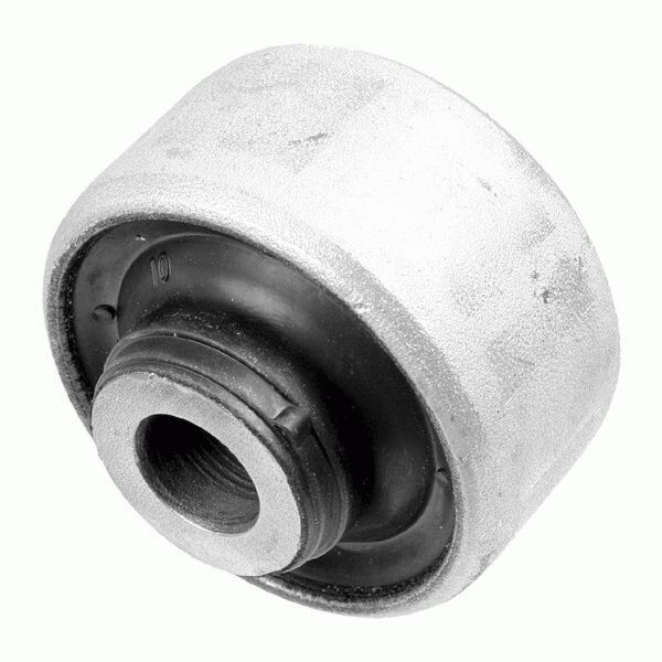 LEMFÖRDER 35350 01 Lagerung, Lenker