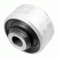 LEMFÖRDER 35350 01 Lagerung, Lenker