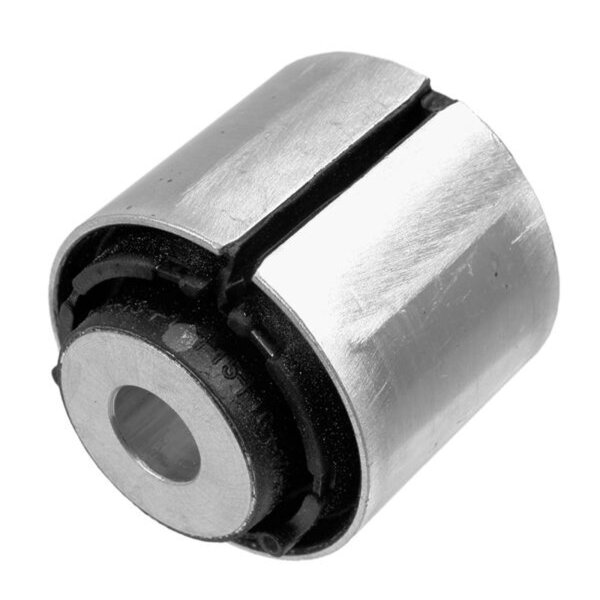 LEMFÖRDER 35386 01 Lagerung, Lenker