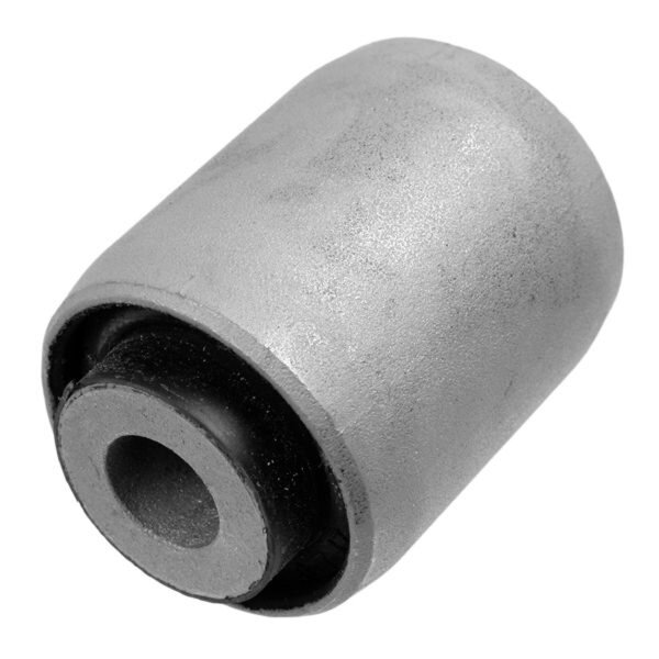 LEMFÖRDER 35546 01 Lagerung, Lenker
