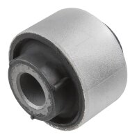 LEMFÖRDER 35661 01 Lagerung, Lenker