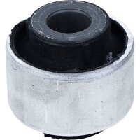 LEMFÖRDER 35661 01 Lagerung, Lenker