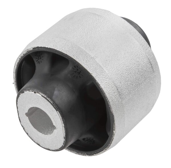 LEMFÖRDER 35662 01 Lagerung, Lenker
