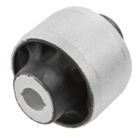 LEMFÖRDER 35662 01 Lagerung, Lenker