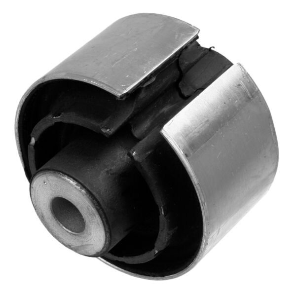 LEMFÖRDER 35701 01 Lagerung, Lenker