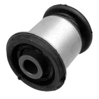 LEMFÖRDER 35704 01 Lagerung, Lenker