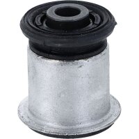 LEMFÖRDER 35704 01 Lagerung, Lenker