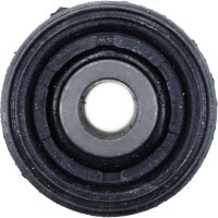 LEMFÖRDER 35704 01 Lagerung, Lenker