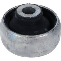 LEMFÖRDER 35725 01 Lagerung, Lenker