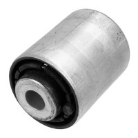LEMFÖRDER 35728 01 Lagerung, Lenker