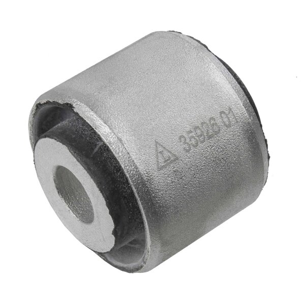 LEMFÖRDER 35926 01 Lagerung, Lenker