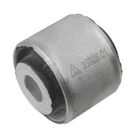 LEMFÖRDER 35926 01 Lagerung, Lenker