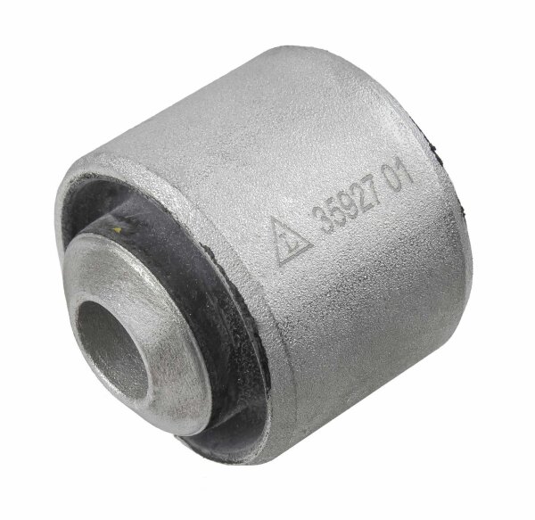 LEMFÖRDER 35927 01 Lagerung, Lenker