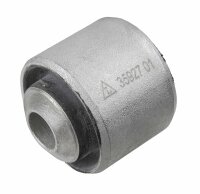 LEMFÖRDER 35927 01 Lagerung, Lenker