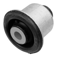LEMFÖRDER 36016 01 Lagerung, Lenker