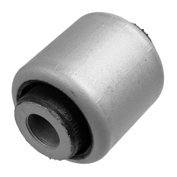 LEMFÖRDER 36017 01 Lagerung, Lenker