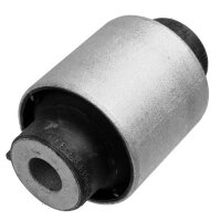 LEMFÖRDER 36018 01 Lagerung, Lenker