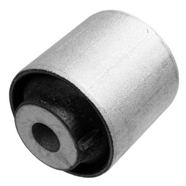LEMFÖRDER 36091 01 Lagerung, Lenker
