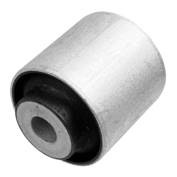 LEMFÖRDER 36092 01 Lagerung, Lenker