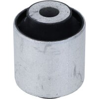 LEMFÖRDER 36092 01 Lagerung, Lenker