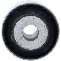 LEMFÖRDER 36092 01 Lagerung, Lenker
