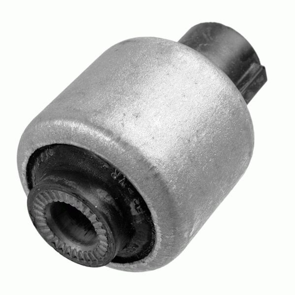 LEMFÖRDER 36203 01 Lagerung, Lenker