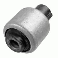 LEMFÖRDER 36203 01 Lagerung, Lenker