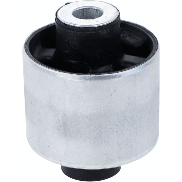 LEMFÖRDER 36309 01 Lagerung, Lenker