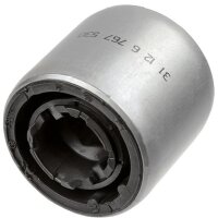 LEMFÖRDER 34501 01 Lagerung, Lenker