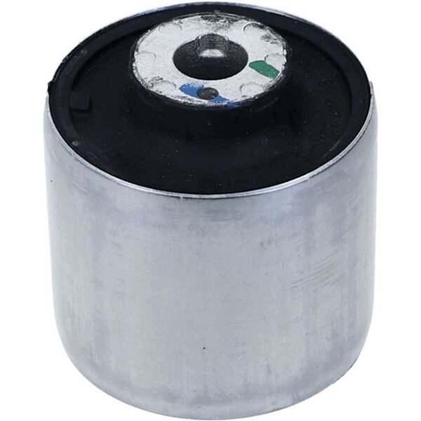 LEMFÖRDER 35400 01 Lagerung, Lenker