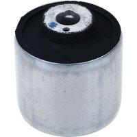 LEMFÖRDER 35400 01 Lagerung, Lenker
