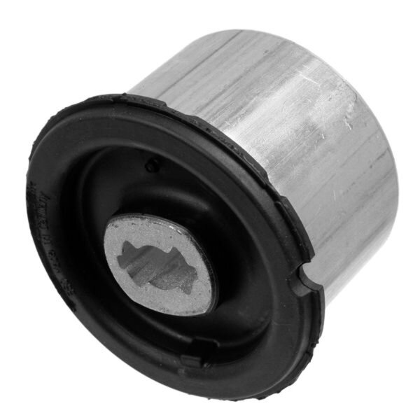 LEMFÖRDER 35729 01 Lagerung, Lenker