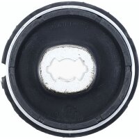 LEMFÖRDER 35729 01 Lagerung, Lenker