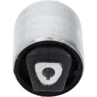 LEMFÖRDER 36000 01 Lagerung, Lenker