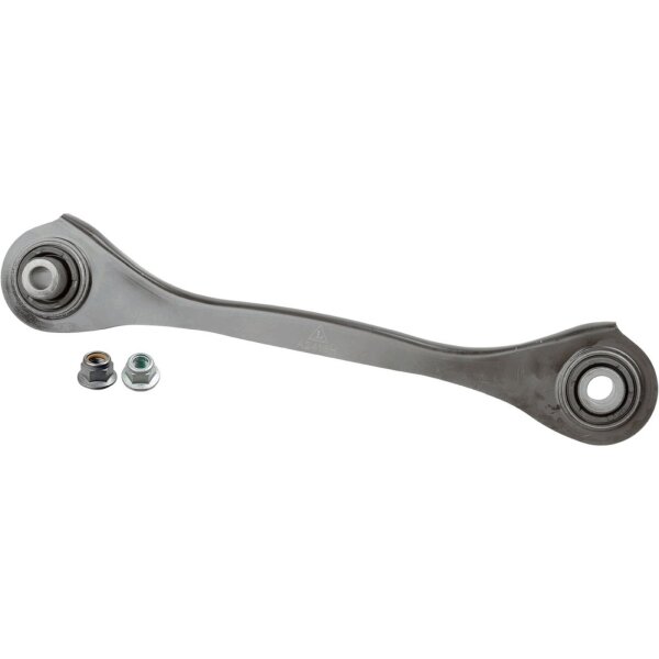LEMFÖRDER 36021 01 Lenker, Radaufhängung