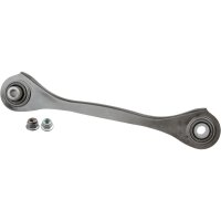 LEMFÖRDER 36021 01 Lenker, Radaufhängung