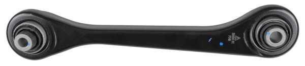 LEMFÖRDER 35464 01 Lenker, Radaufhängung