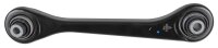 LEMFÖRDER 35464 01 Lenker, Radaufhängung